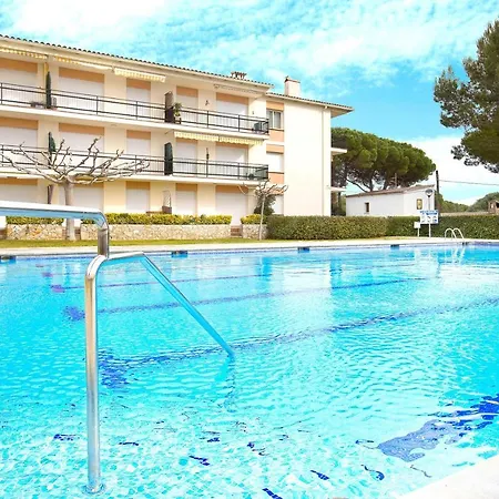 Costa Brava Chopieta 15 Palafrugell