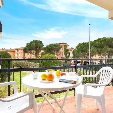Costa Brava Chopieta 15 * Palafrugell